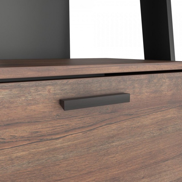 напольные вешалки для одежды