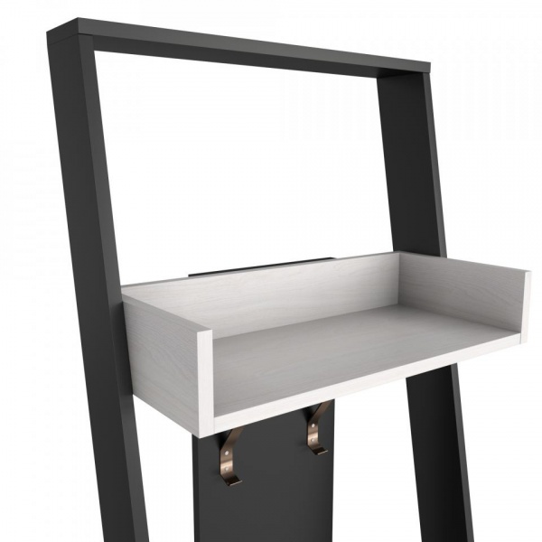 напольные вешалки для одежды