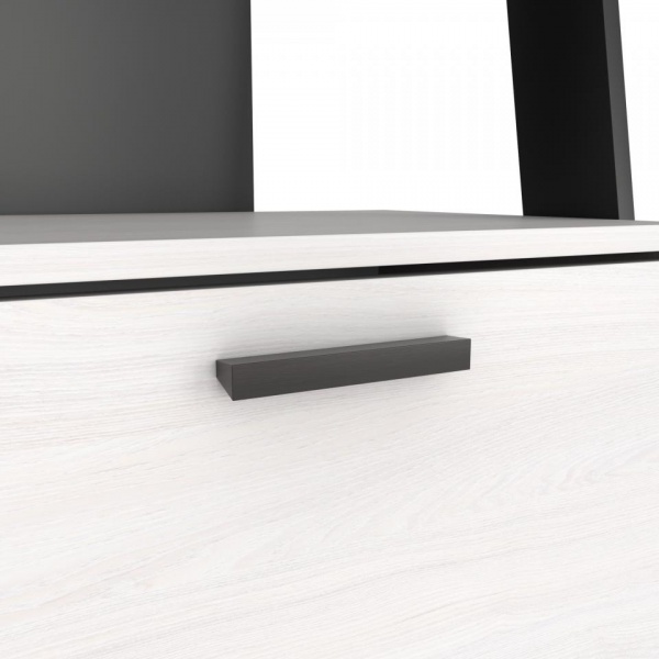 напольные вешалки для одежды