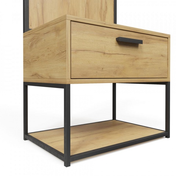 напольные вешалки для одежды