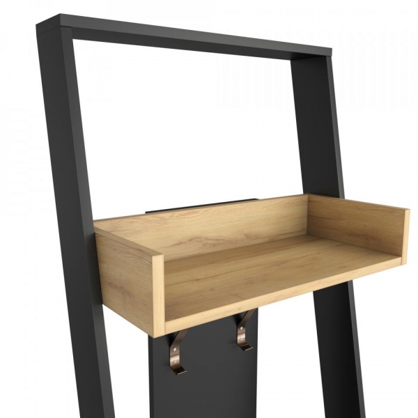 напольные вешалки для одежды