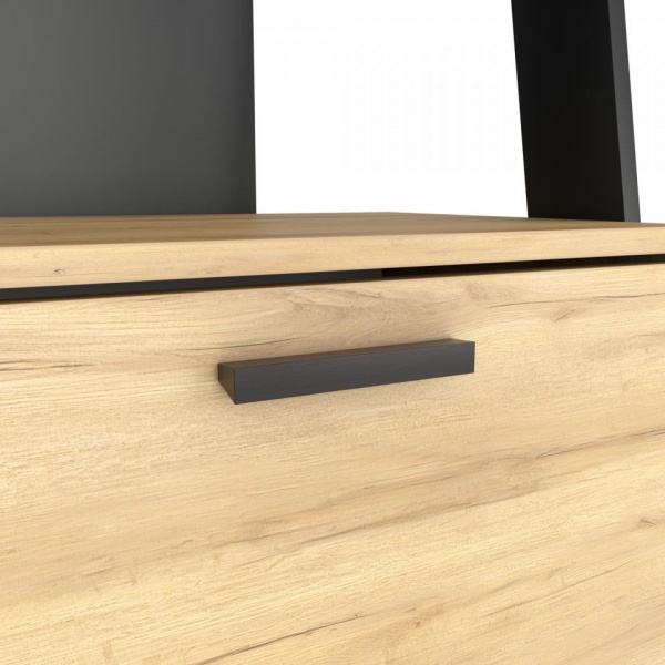 напольные вешалки для одежды