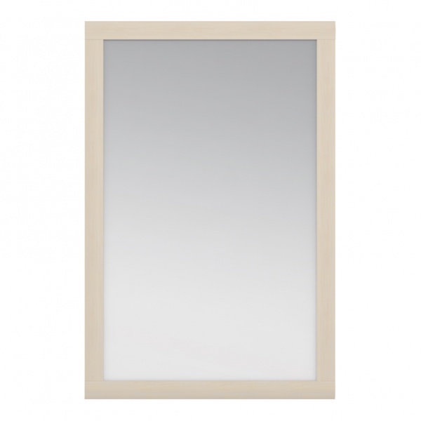 Настенные зеркала