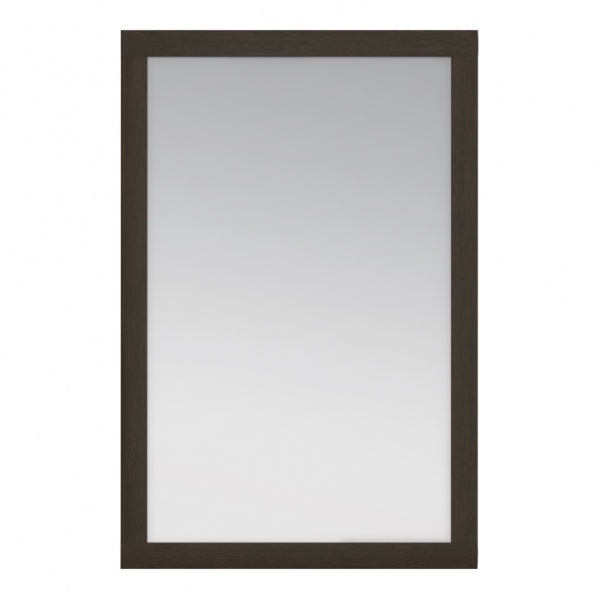 Настенные зеркала