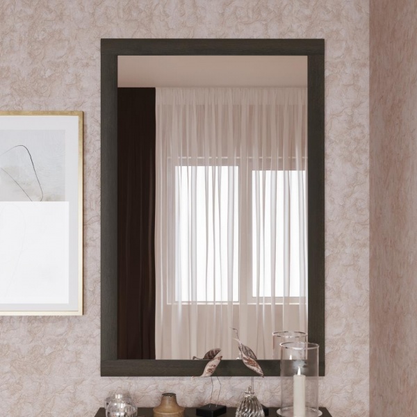 Настенные зеркала