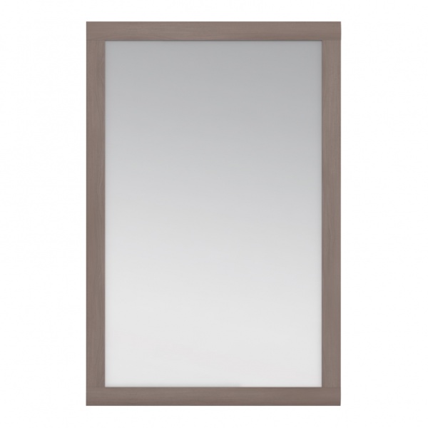 Настенные зеркала