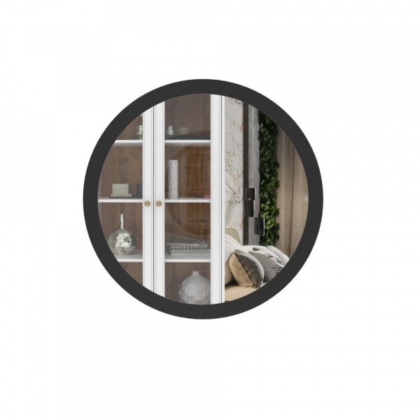 Настенные зеркала