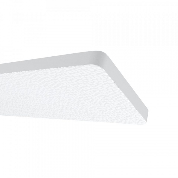 чехлы на матрас