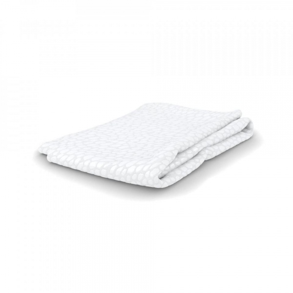 чехлы на матрас