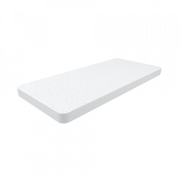 чехлы на матрас