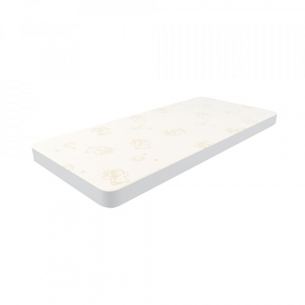 чехлы на матрас