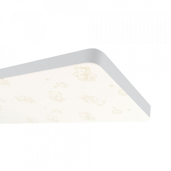 чехлы на матрас