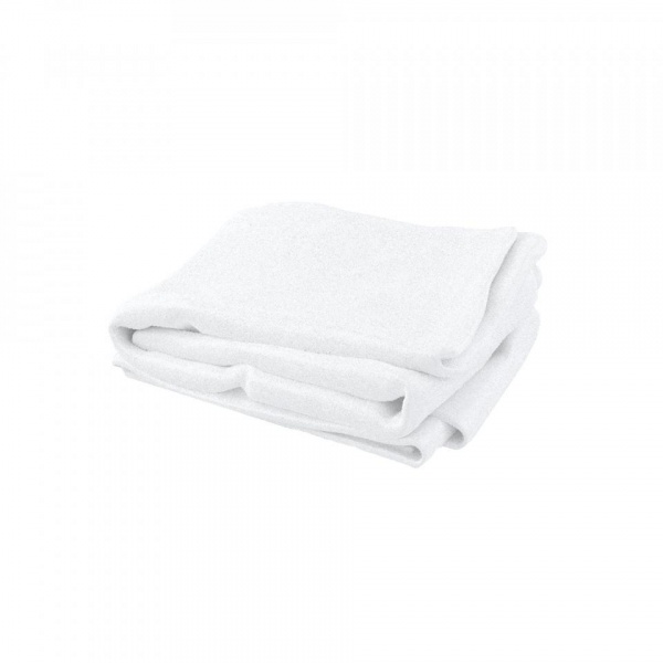 чехлы на матрас