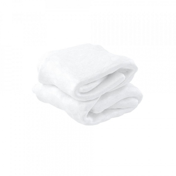 чехлы на матрас