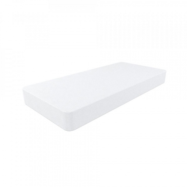 чехлы на матрас