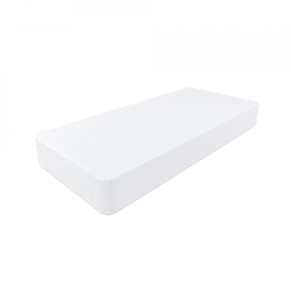 чехлы на матрас