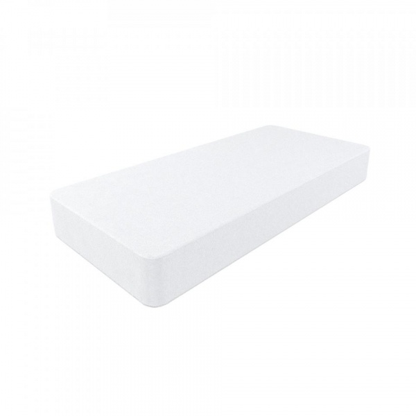 чехлы на матрас