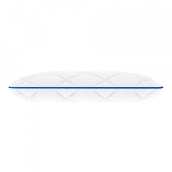 Подушки для сна