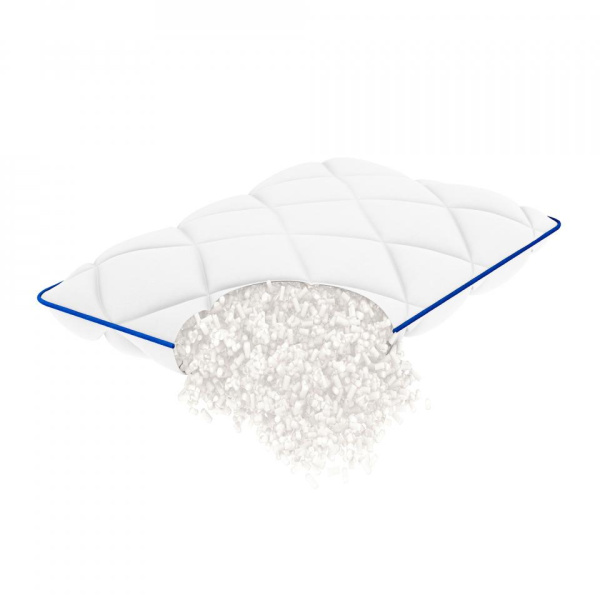 Подушки для сна