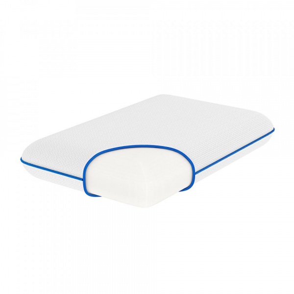 Подушки для сна