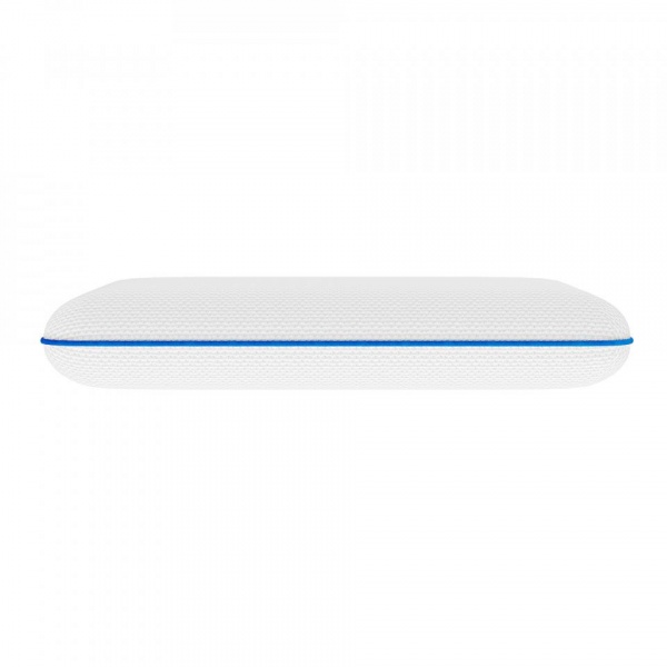 Подушки для сна