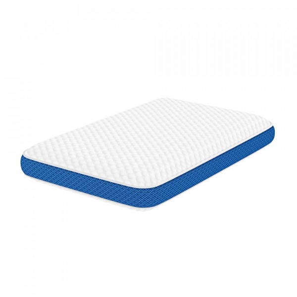 Подушки для сна