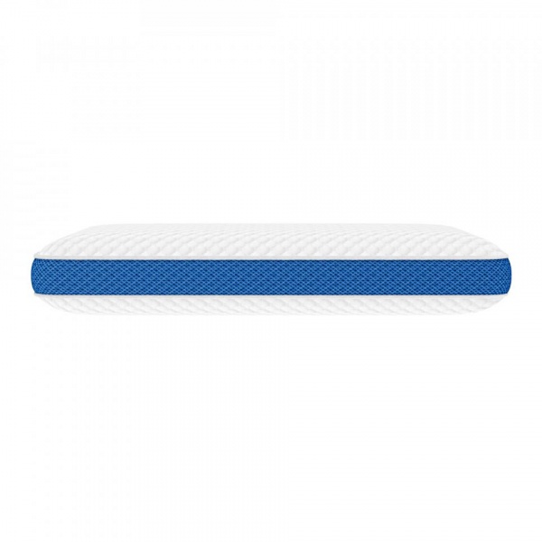 Подушки для сна