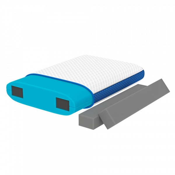 Подушки для сна