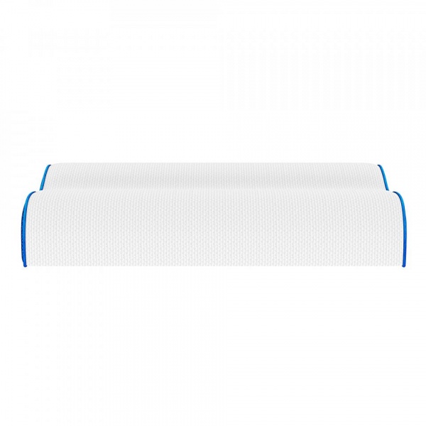 Подушки для сна