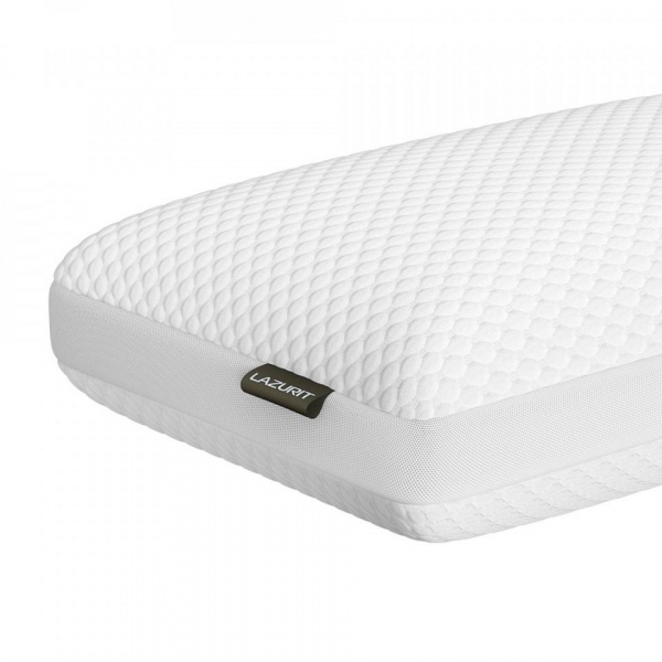 Подушки для сна