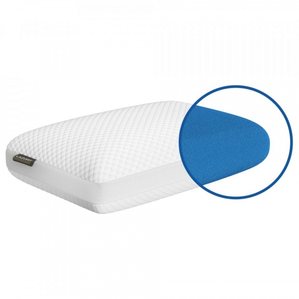 Подушки для сна