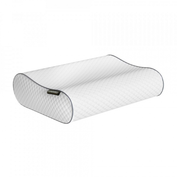 Подушки для сна