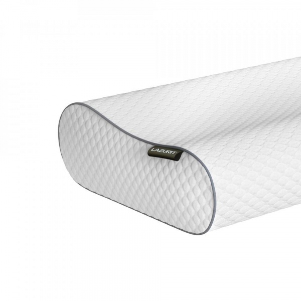 Подушки для сна