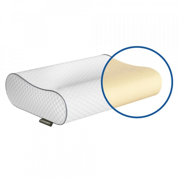 Подушки для сна