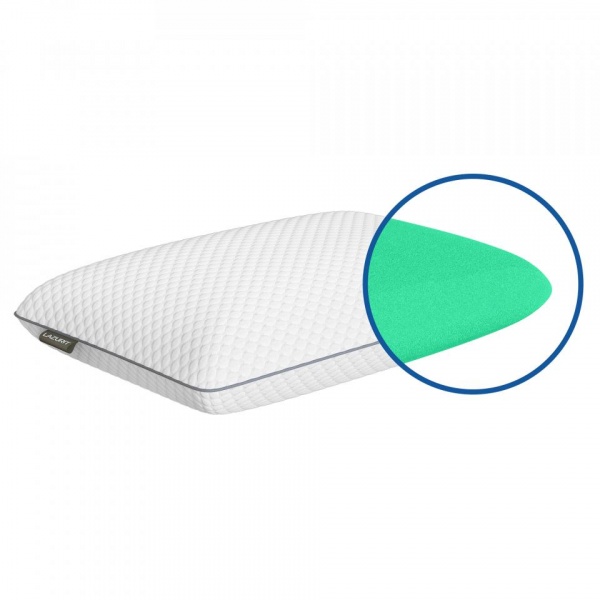 Подушки для сна