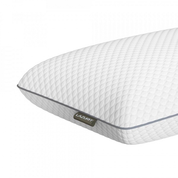 Подушки для сна