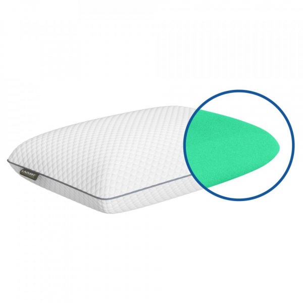 Подушки для сна