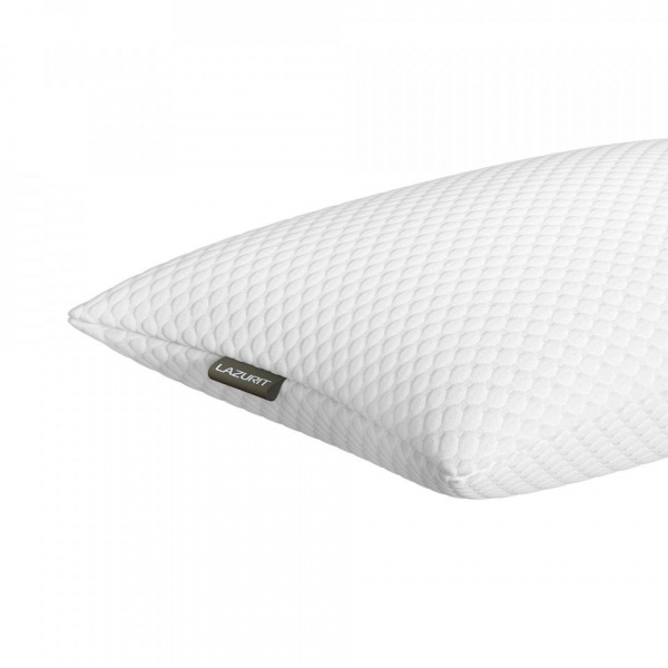 Подушки для сна