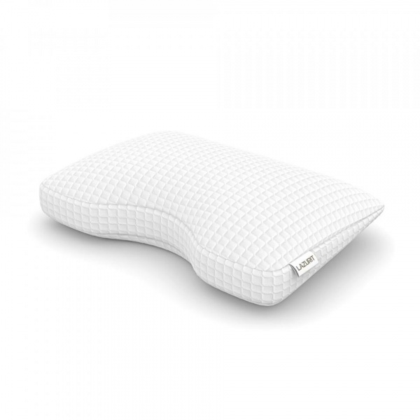 Подушки для сна