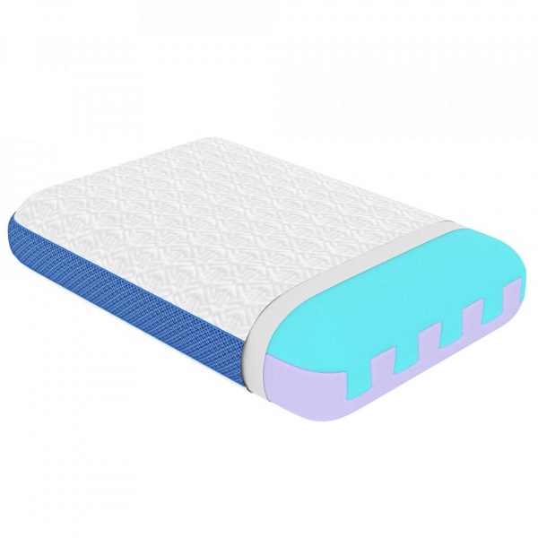 Подушки для сна