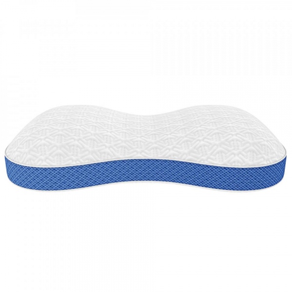 Подушки для сна