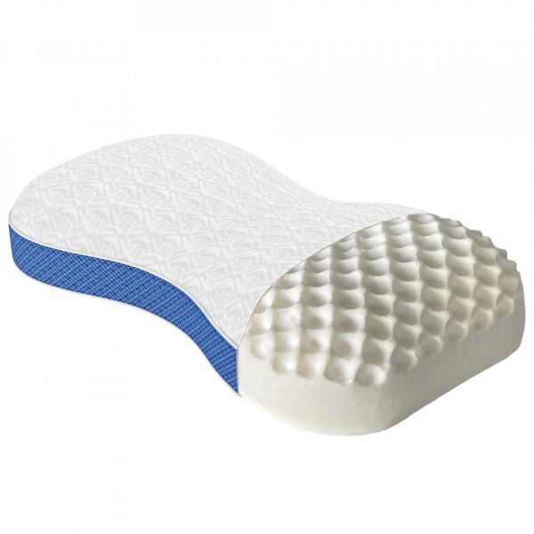 Подушки для сна