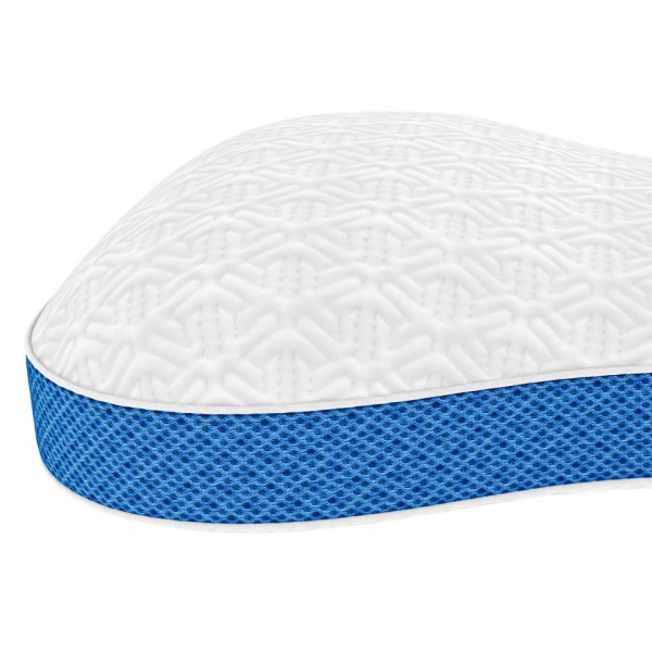 Подушки для сна