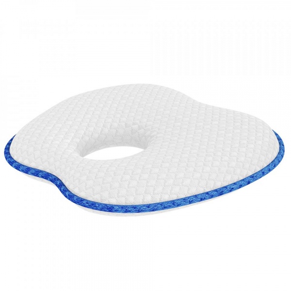 Подушки для сна