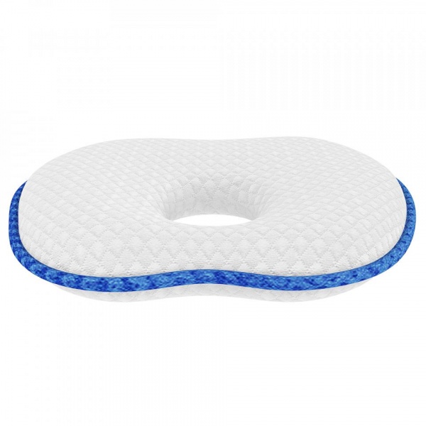 Подушки для сна