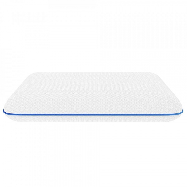 Подушки для сна