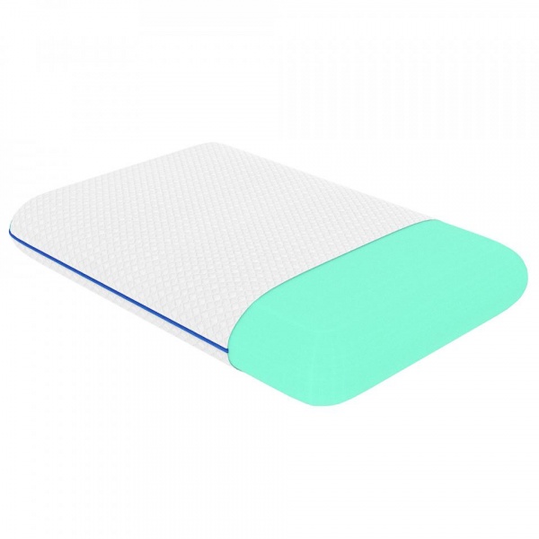 Подушки для сна