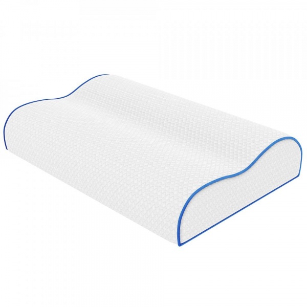 Подушки для сна