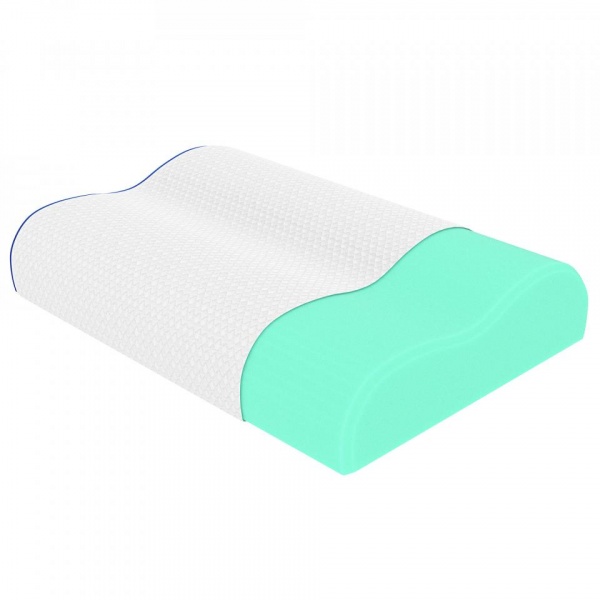 Подушки для сна