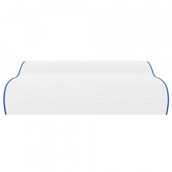 Подушки для сна